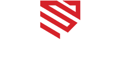 Daybook (Private) Limited
