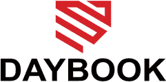 Daybook